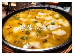 -有红鸡毛店·川菜(建设路店)