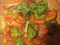 -蜀香格格•剁椒鱼头(龙西店)