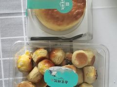 -南宋胡记(杭州体育场路店)