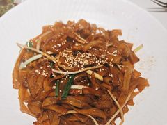 -红顶食府(滨湖九号店)