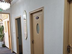 -筋骨堂热敷推拿按摩(招商花园城店)
