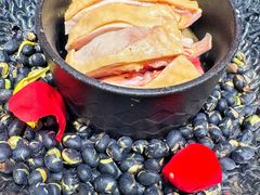 -寻宝记绍兴菜(状元店)