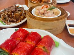 -添运来(茶园奥园广场店)