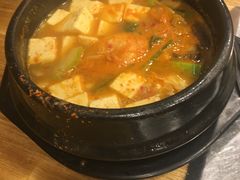 -金顺碳烤肉(1号店)