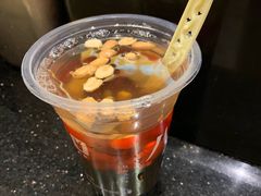 -八婆婆烧仙草(曾厝垵店)