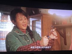 -天幕新彩云国际影城(激光巨幕店)