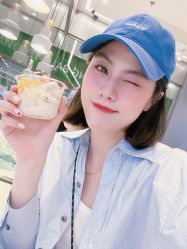 -Lucky 19日式美甲美睫