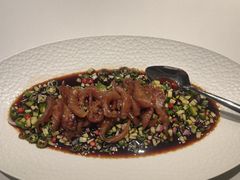 -满满海佛跳墙(千禧店)