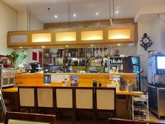 -丽和苑·自助寿喜锅(虹梅路店)