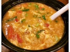 -妈妈的味道(工人体育场东路店)