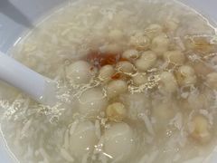 -苏小柳点心·手作小笼包(新街口分院店)