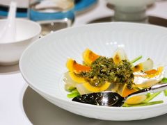 -湘上湘(米其林餐厅-正大中心总店)