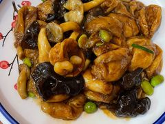 -西新饭店(城中店)