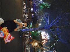 -广州融创文旅城