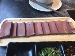 -许府牛火锅(信义坊总店)