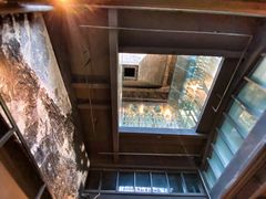 -元生咖啡(陶溪川店)