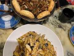 -范家小馆·烤鸭新京菜(金融街店)