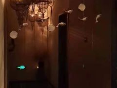 -Dragonfly悠庭·按摩Spa(静安嘉里中心店)