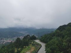 -安溪清水岩