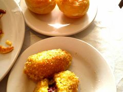 -晋阳饭庄(虎坊桥店)