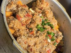 -小街47號江湖菜(四合院店)
