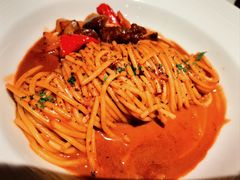-黑宝石西餐厅(汇励99城市公园店)