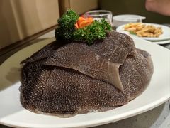 -海底捞火锅(漕宝路店)