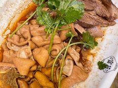 -吴记富苑(朝阳店)