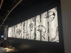 -新太二·鲜料川菜(万泰汇店)