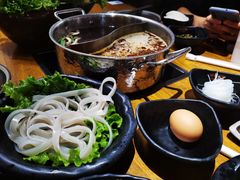 -呷哺呷哺 黄金牧场 (新中关购物中心店)