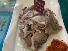 -国强手抓(西夏区店)