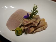 -门溪山居(七星店)