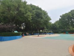 -酷酷兔少儿拓展天地