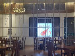 -凤阁楼果木烧鹅(鹤山陈山店)