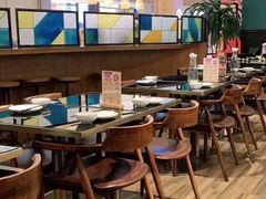 -金翠河烧鹅餐厅(北城天街店)