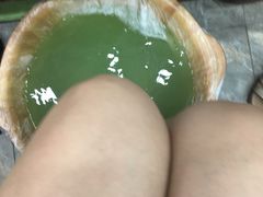 -郑远元专业修脚房(栖山路店)