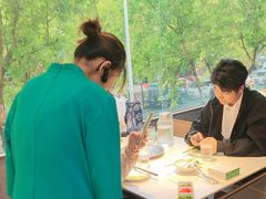-半闲斋羊肉铺(齐礼阎店)