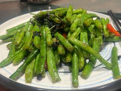 -石涧故事·私房菜(紫云路店)