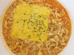-青春分食(仙林大学城店)