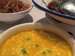 -兰湘子·湘菜小炒(南京江宁万达店)