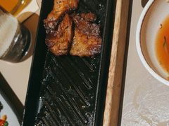 -苏小牛·牛肉串(国贸店)