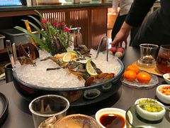 -官也街澳门火锅(新源里店)
