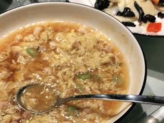 -尚一汤 广东炖汤(金桥国际店)