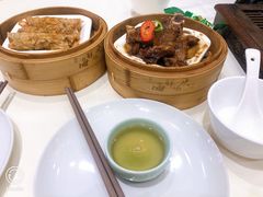 -雅盛品931海鲜酒家