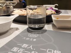 -八珍玉食鸡煲·打边炉(印象城店)