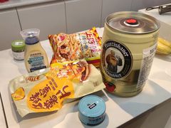 -好特卖HotMaxx(杭州滨江宝龙城店)