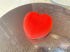 -新荣记(新源南路店)