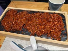 -清真·天府皇城坝百年牛肉火锅(皇城清真寺店)