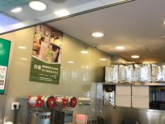 -1点点(环城北路店)