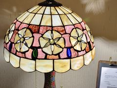 -澳门圣地牙哥古堡酒店